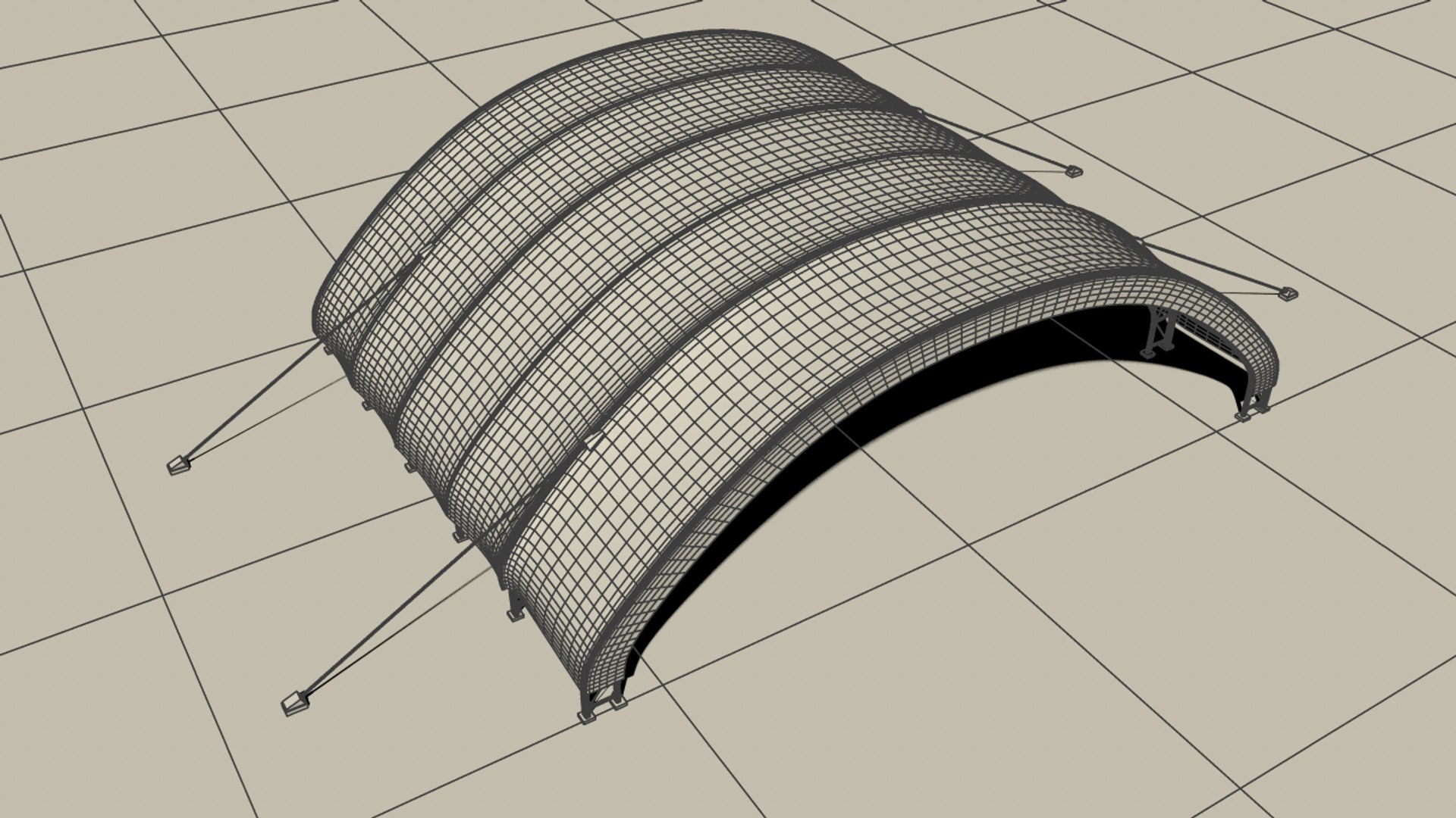 military hangar desert 3d model https://p.turbosquid.com/ts-thumb/7N/EglTlI/wIWxFjxX/hangarrendercontour1/png/1319315801/1920x1080/fit_q87/d6d576220d9c400cba5e40ae3836a0c2d04741f3/hangarrendercontour1.jpg