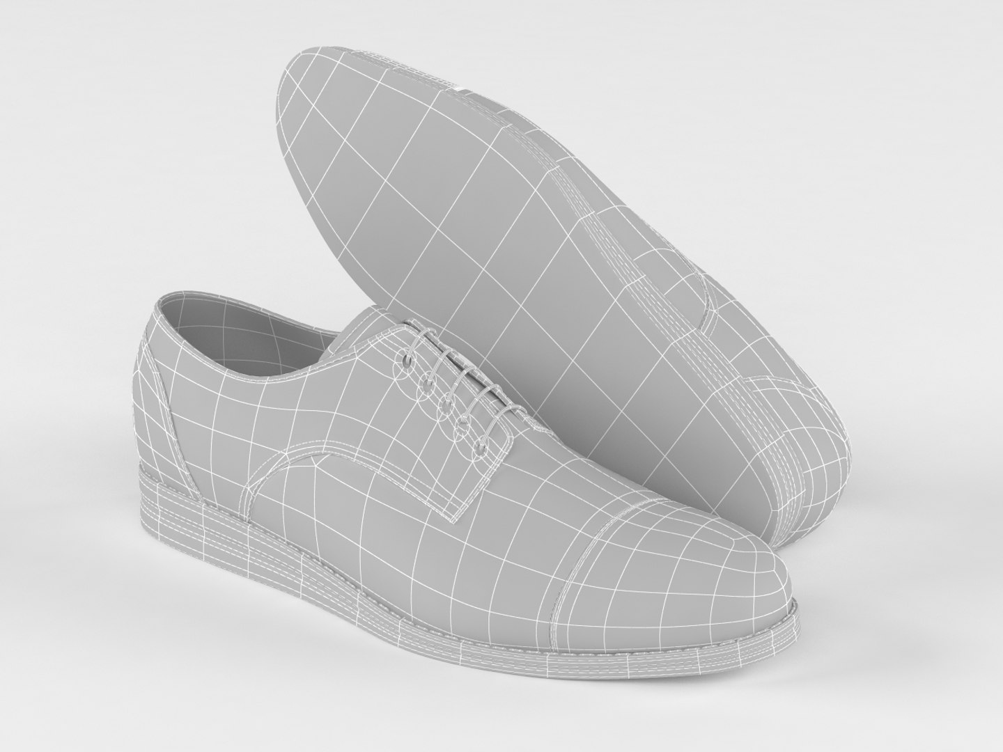 3D model realistic men shoes https://p.turbosquid.com/ts-thumb/7N/GbhB02/IecZkecV/10000/png/1579195489/1920x1080/fit_q87/2905955a859e252bdb056f8daa636ac98f14c6c4/10000.jpg