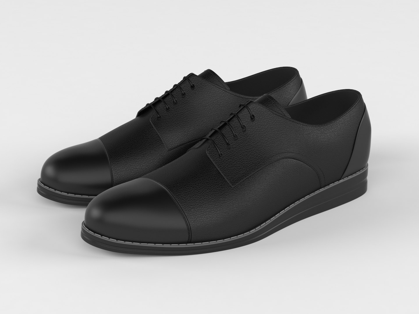 3D model realistic men shoes https://p.turbosquid.com/ts-thumb/7N/GbhB02/KX971kLc/00001/png/1579195489/1920x1080/fit_q87/313957eb1ad878c9260f09795f96cf620de76986/00001.jpg