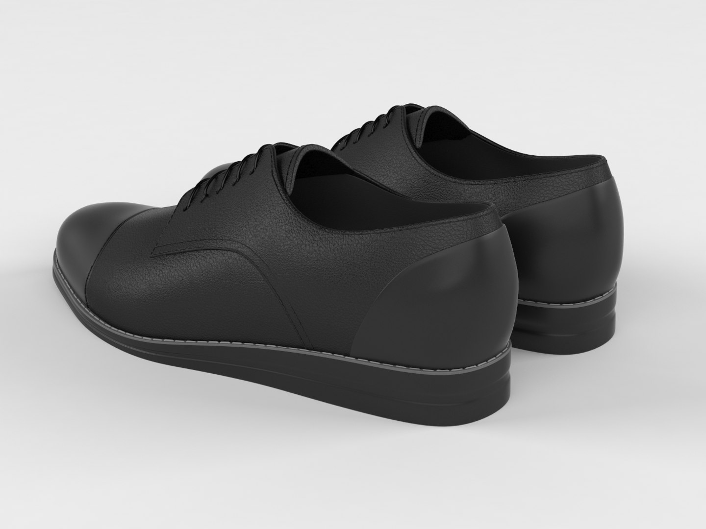 3D model realistic men shoes https://p.turbosquid.com/ts-thumb/7N/GbhB02/NdKEgFNY/00003/png/1579195489/1920x1080/fit_q87/fd52cf4c97347e7f76f7e6870f050efb10302b9c/00003.jpg
