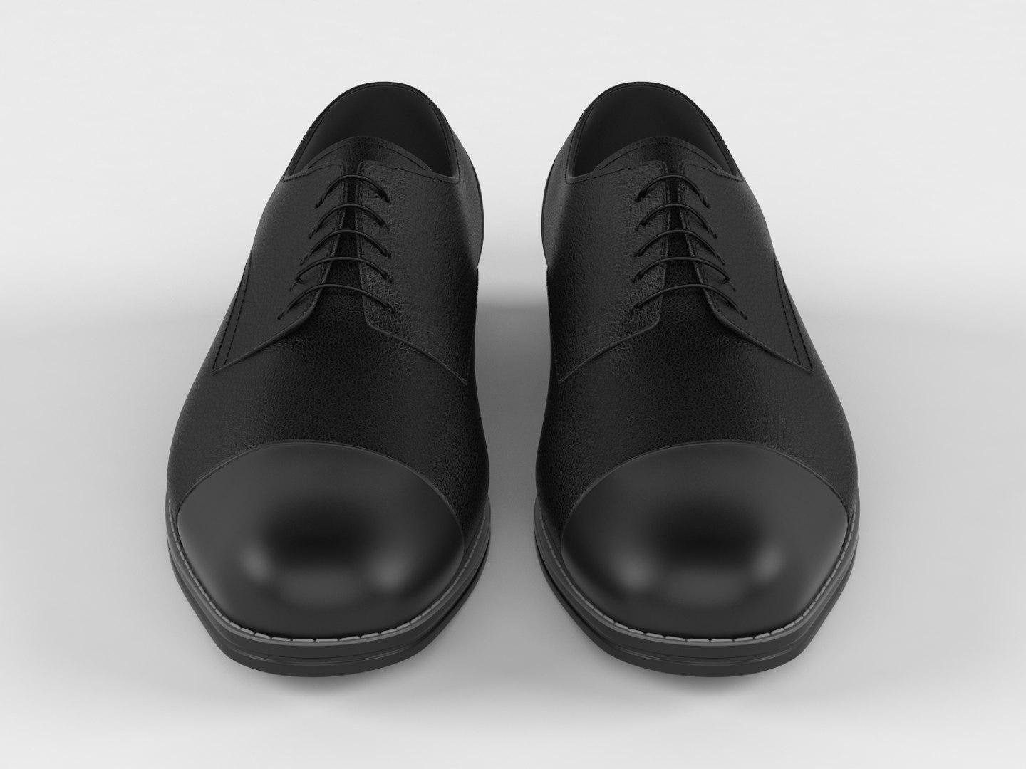 3D model realistic men shoes https://p.turbosquid.com/ts-thumb/7N/GbhB02/aKlOxy39/00005/png/1579195489/1920x1080/fit_q87/eb93ec4a86838ec606620f4f626ff7ec1ca08360/00005.jpg