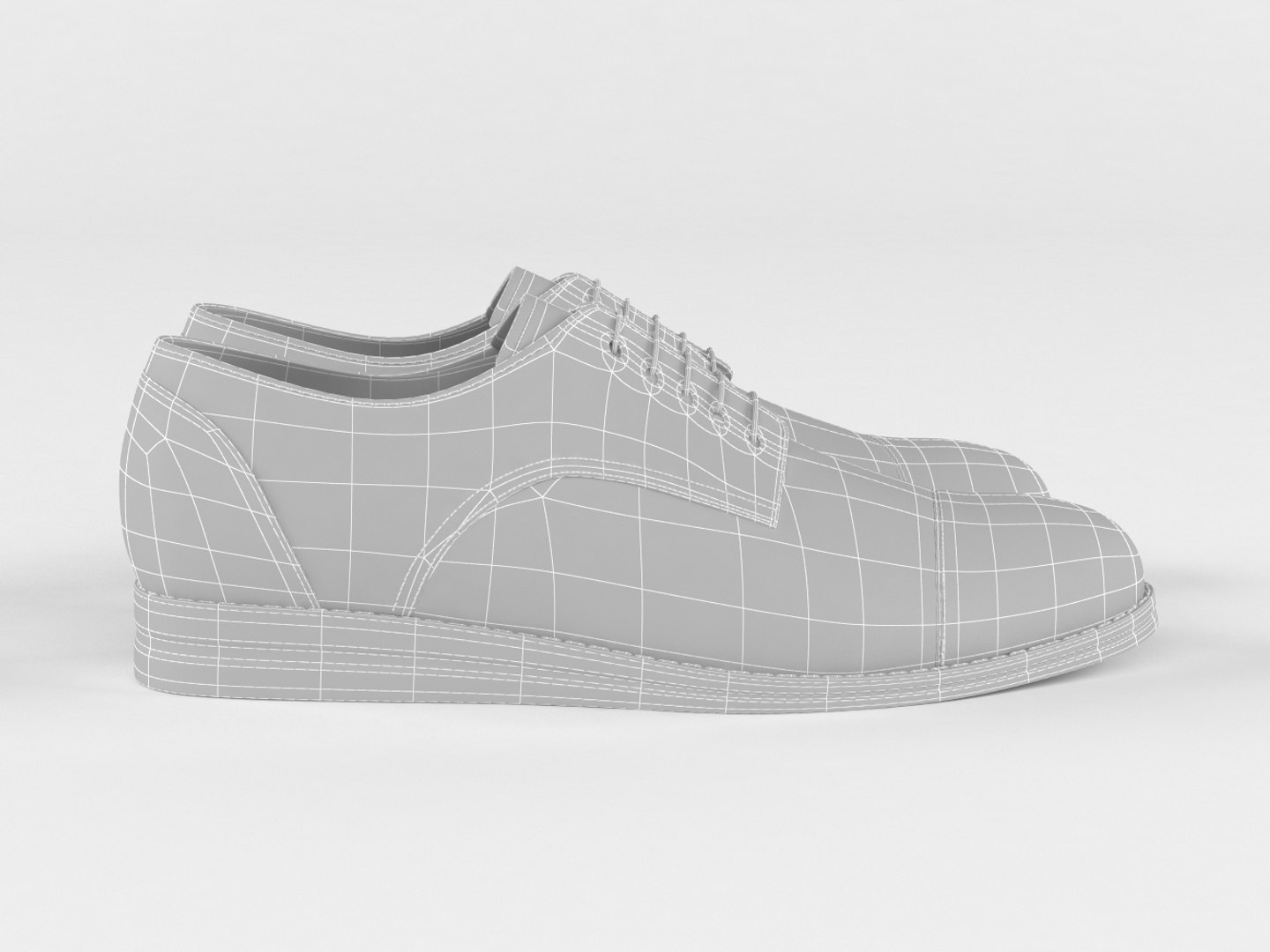 3D model realistic men shoes https://p.turbosquid.com/ts-thumb/7N/GbhB02/j1bZYNdZ/10002/png/1579195489/1920x1080/fit_q87/097e3374881729c7a1903db9e7c90d2d4c113567/10002.jpg