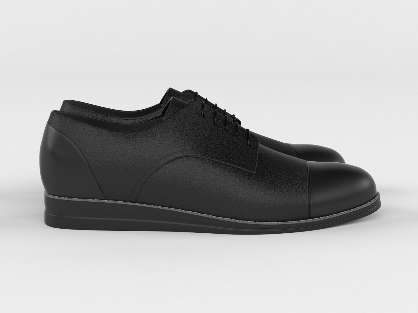 3D model realistic men shoes https://p.turbosquid.com/ts-thumb/7N/GbhB02/l6fv7SnX/00002/png/1579195489/1920x1080/fit_q87/1ce3308a51822e8e1d2f202d763724aa66ad4316/00002.jpg