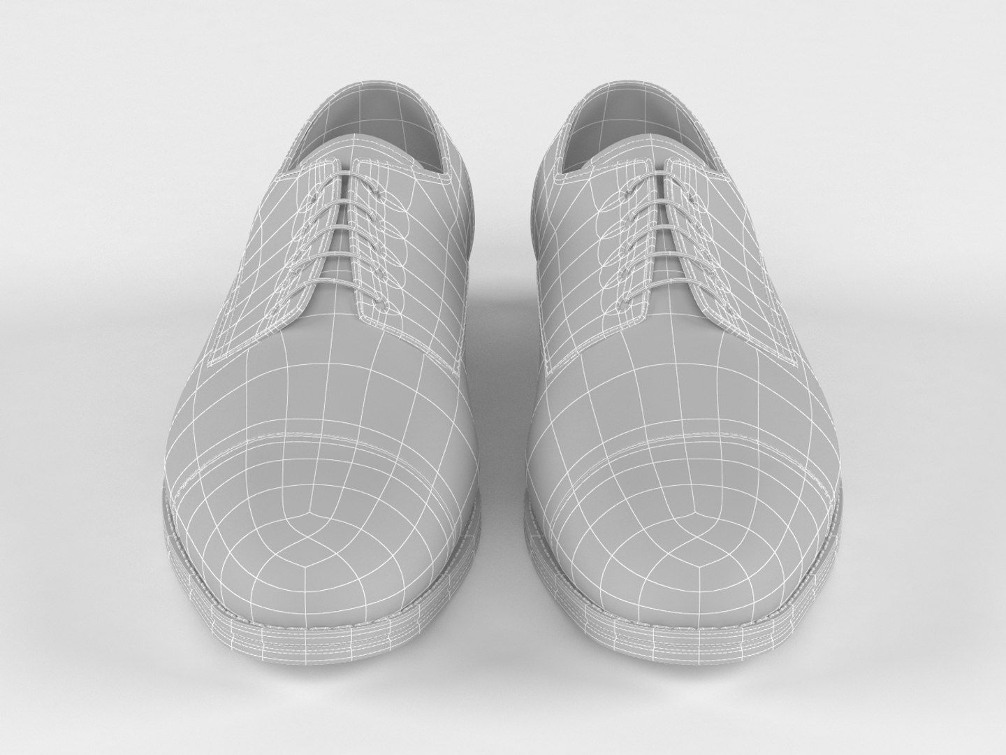 3D model realistic men shoes https://p.turbosquid.com/ts-thumb/7N/GbhB02/q1kZScRY/10005/png/1579195489/1920x1080/fit_q87/25dabd8785844bb15e2b5500e7f3ee82793ecb9f/10005.jpg