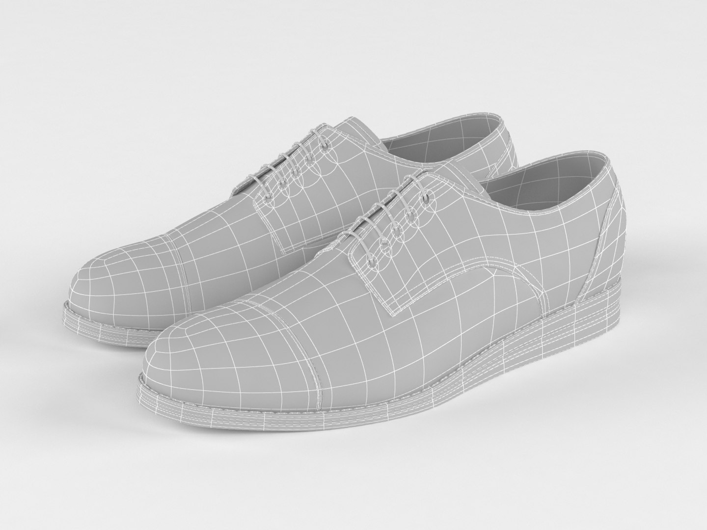 3D model realistic men shoes https://p.turbosquid.com/ts-thumb/7N/GbhB02/vEc93qZ3/10001/png/1579195489/1920x1080/fit_q87/98b4d503794e5687096149c4008f6c1beaa645b8/10001.jpg