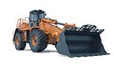 Generic  Front Loader
