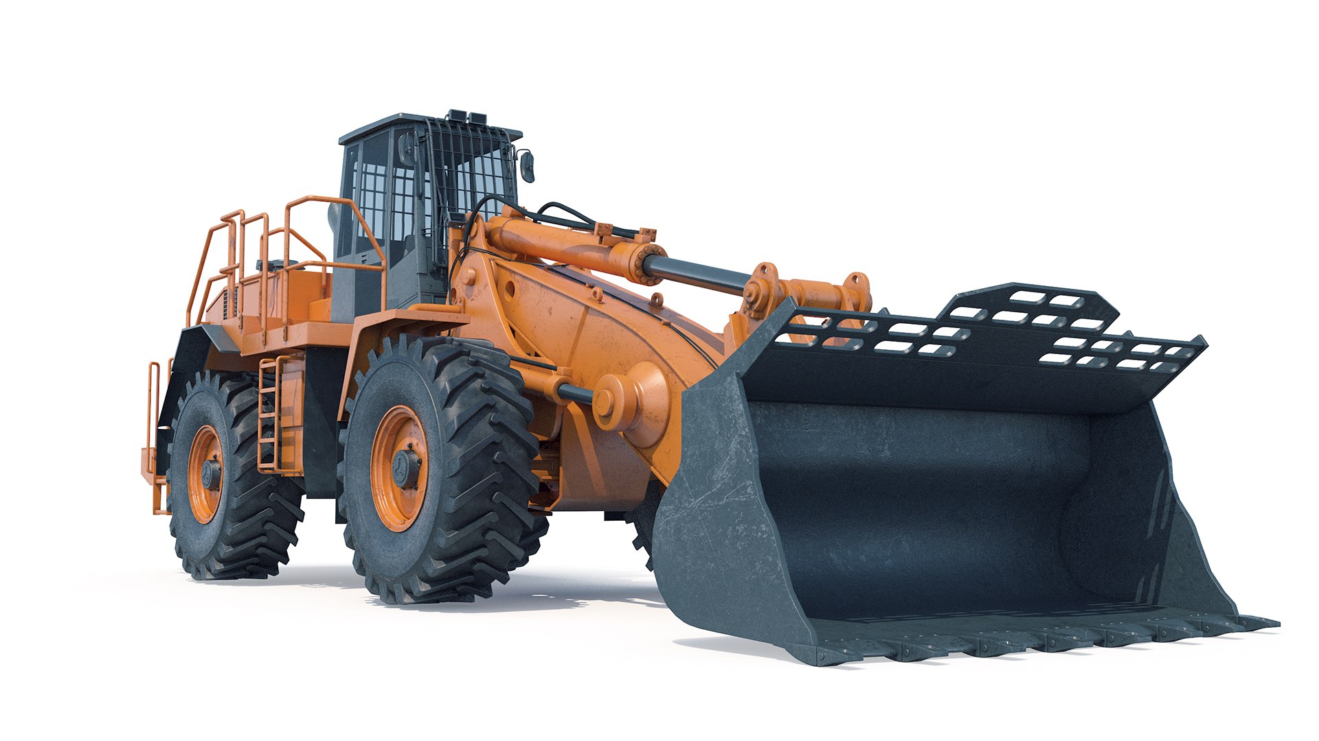 3D 4 Construction Vehicles Collection model https://p.turbosquid.com/ts-thumb/7N/I4A0bS/VL/2floader1prev1/jpg/1730915460/1920x1080/fit_q87/4462b172ee82c4db840d36f5e2ad3e3215089016/2floader1prev1.jpg