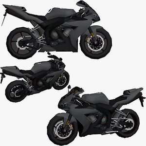 Heavy-Sport-Bike-022