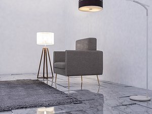 chair