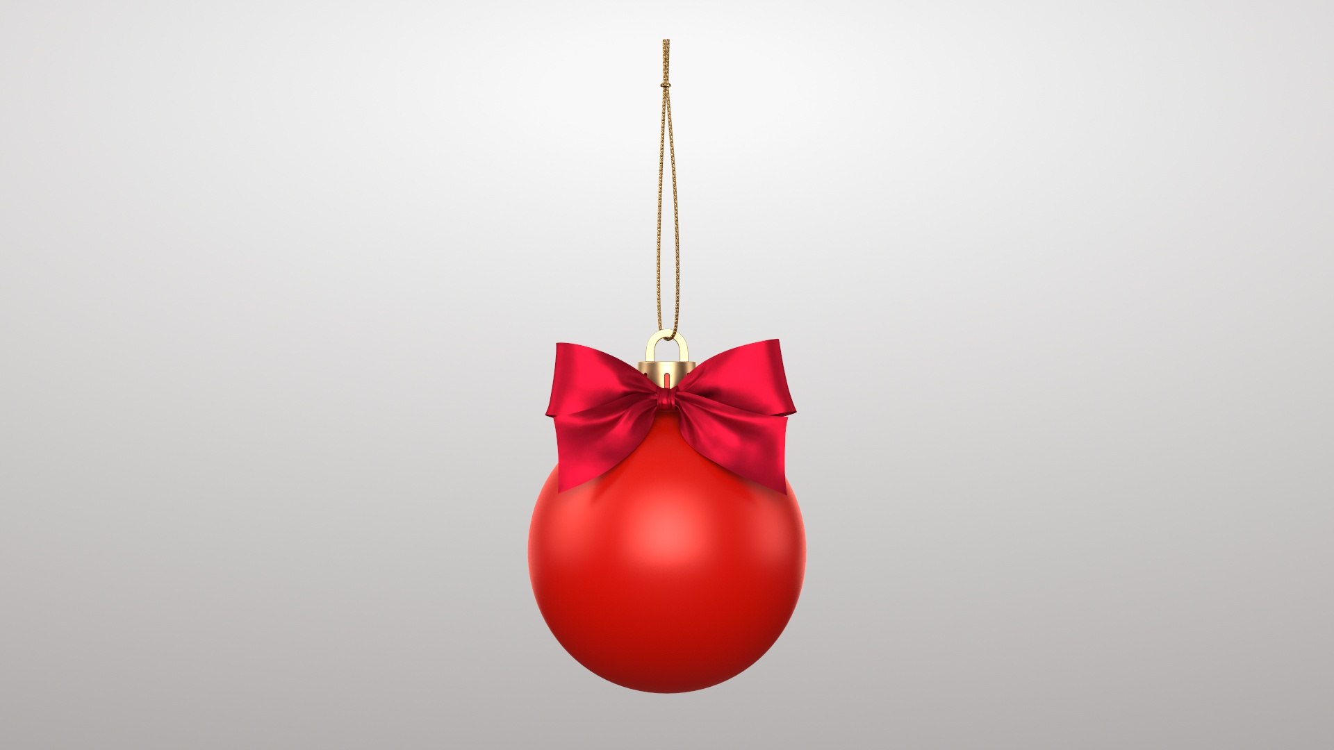 3D model Collection Christmas Ball 4 in 1 https://p.turbosquid.com/ts-thumb/7N/KZTgWs/TU/1/jpg/1738938964/1920x1080/fit_q87/90faec55cd8d7cd9ee1f9169062bcea9f693c1e2/1.jpg