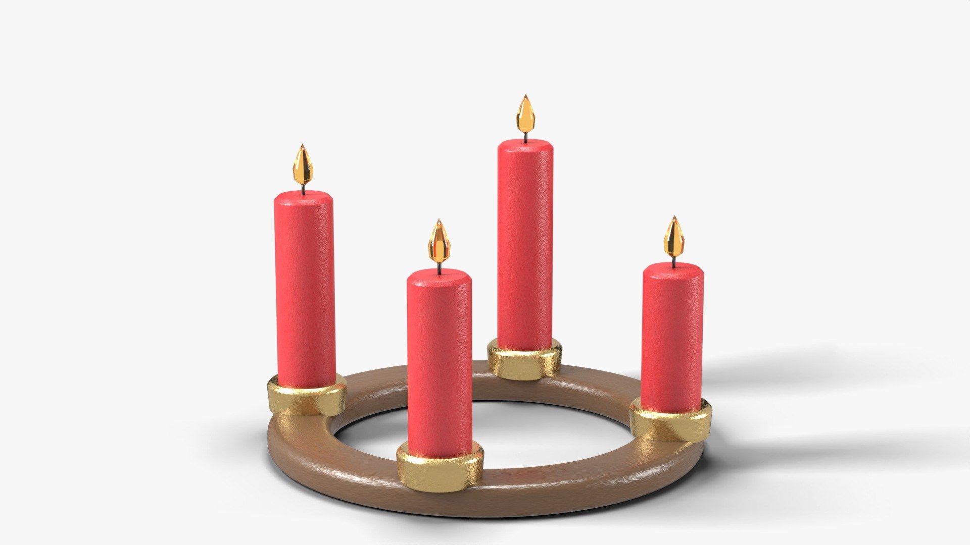 3D Winter Holiday Props Collection - 5 Pieces (Baubles, Snow Globe, Gifts, Menorah) https://p.turbosquid.com/ts-thumb/7N/MYQ91o/0w/shot1/jpg/1792623640/1920x1080/fit_q87/ef88b6c475450057c0a7b52ec6a33243267266ad/shot1.jpg