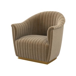Koket Mia Chair
