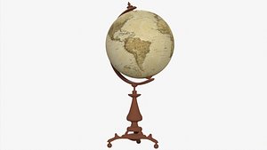 Globe
