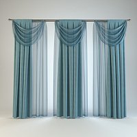 curtain 13