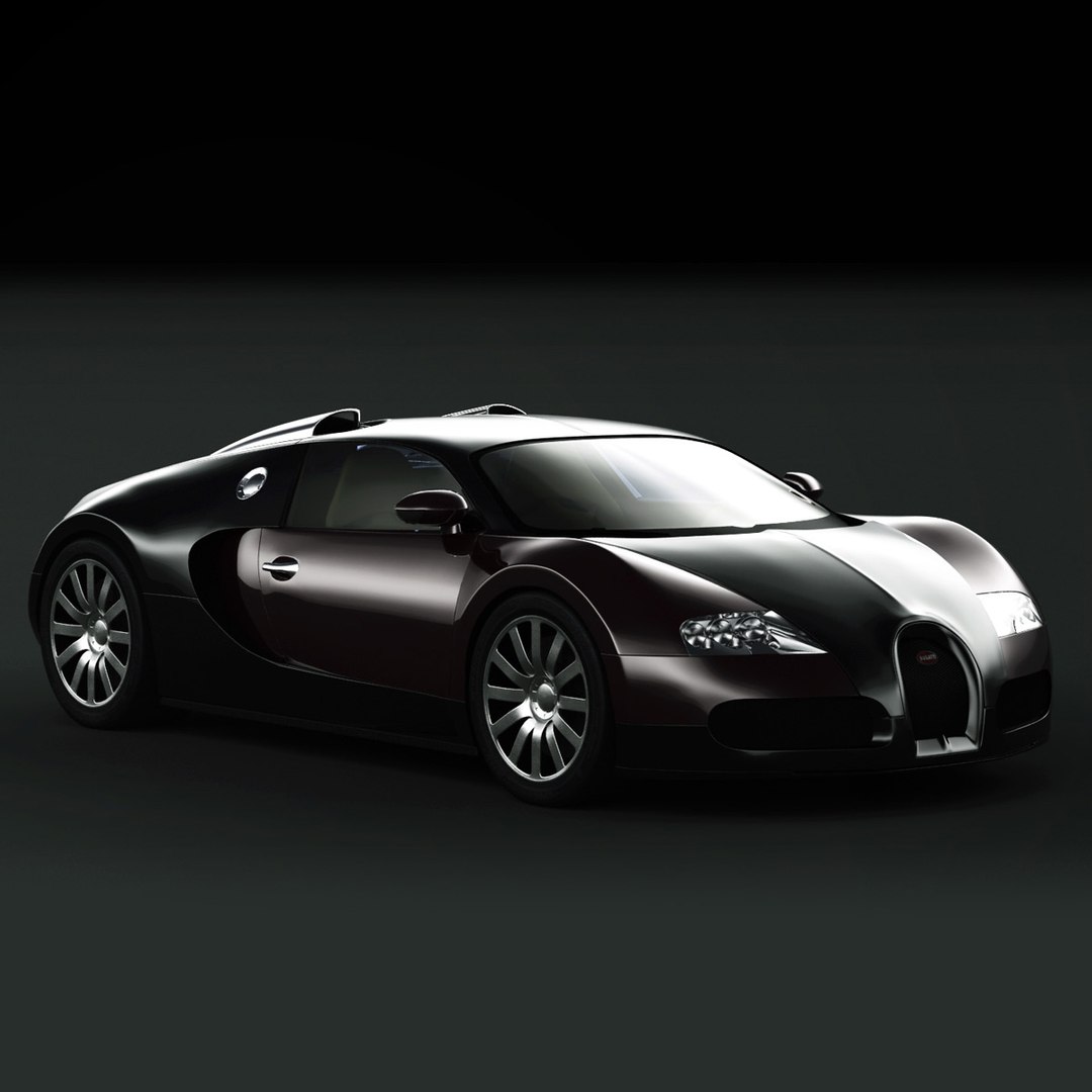 bugatti veyron 3d model https://p.turbosquid.com/ts-thumb/7N/Rzyz9k/HtloaTsD/veyron01/jpg/1300483738/1920x1080/fit_q87/3ed1460bf4db56c053edd97b72c3700d980a688c/veyron01.jpg