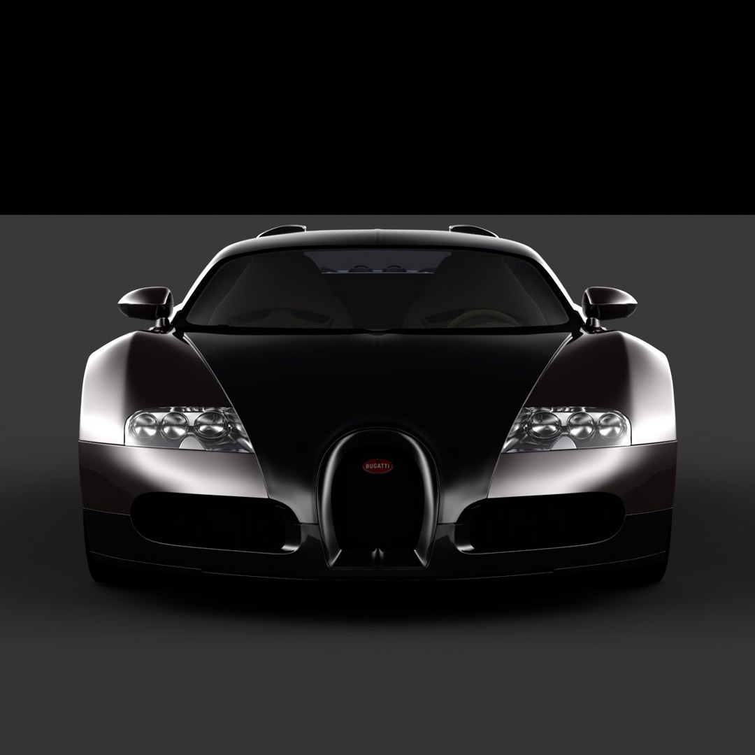 bugatti veyron 3d model https://p.turbosquid.com/ts-thumb/7N/Rzyz9k/SqR372XW/veyron_05/jpg/1300483738/1920x1080/fit_q87/2fc81fa9318bd7590344d0ccb61a947190bb0a79/veyron_05.jpg