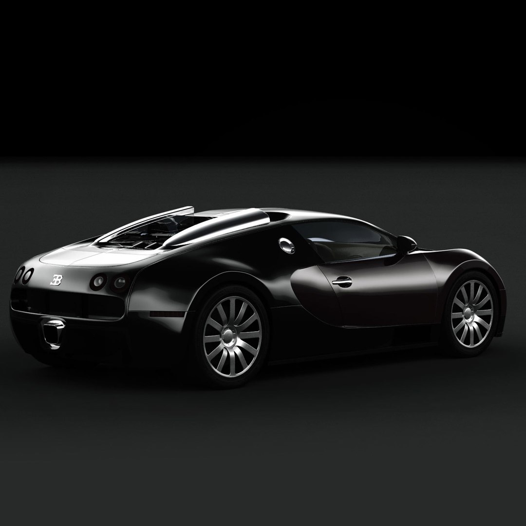 bugatti veyron 3d model https://p.turbosquid.com/ts-thumb/7N/Rzyz9k/UfMwV0R1/veyron02/jpg/1300483738/1920x1080/fit_q87/800ac748e79c2bf09e670e588cdbcdd4ef62154a/veyron02.jpg