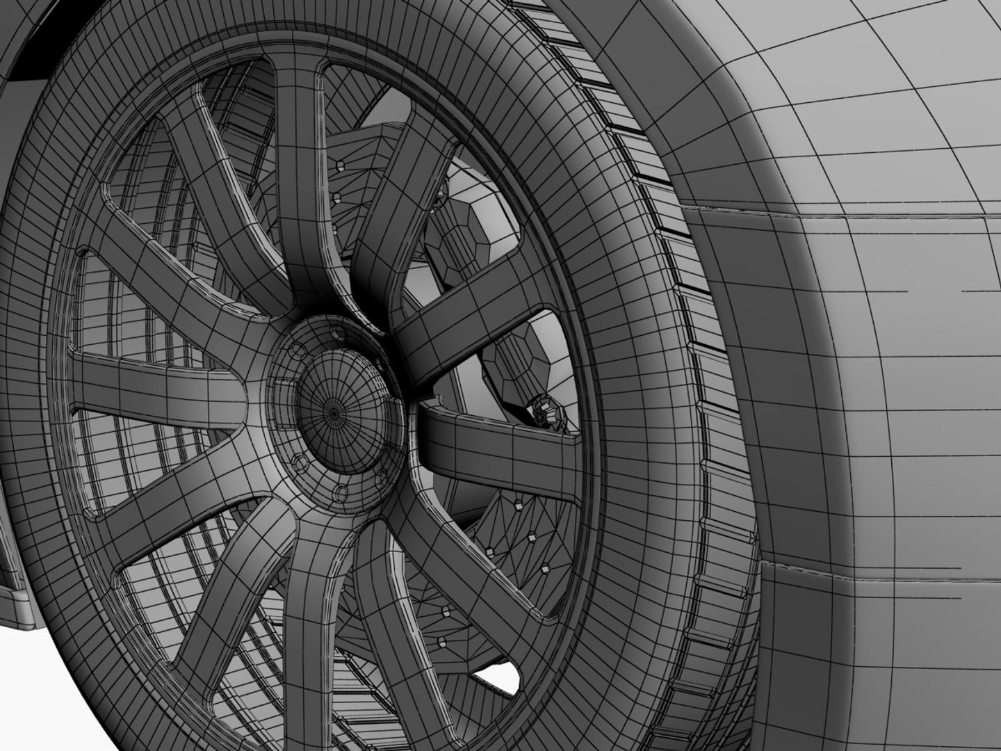 bugatti veyron 3d model https://p.turbosquid.com/ts-thumb/7N/Rzyz9k/uMfSl2s0/wire04/jpg/1300483738/1920x1080/fit_q87/65069dad9fcddea75e54a064d4b61e511a99579f/wire04.jpg