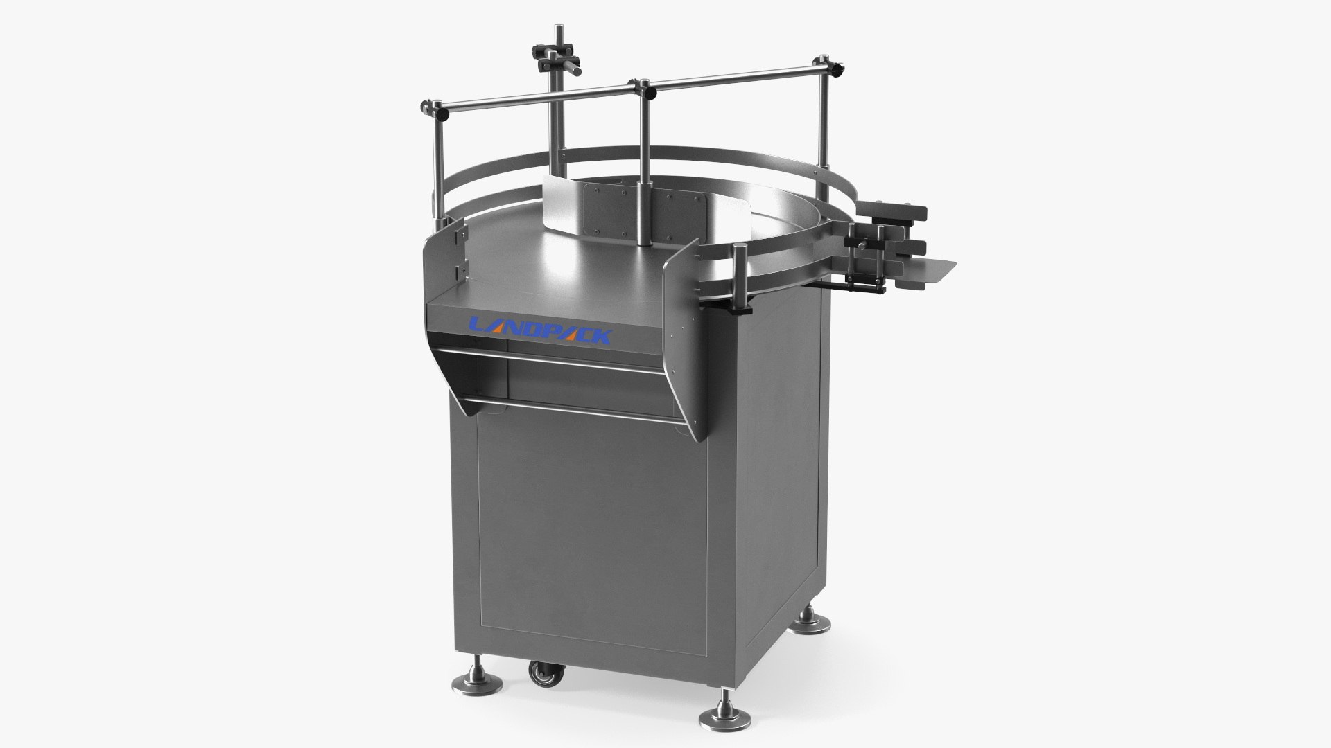3D Roller Feeding Machine LandPack https://p.turbosquid.com/ts-thumb/7N/S2Ghik/q4/rollerfeedingmachinelandpackc4dmodel001/jpg/1721244155/1920x1080/fit_q87/9b9776671902d43c9c506560b4f0f756492c3bdc/rollerfeedingmachinelandpackc4dmodel001.jpg