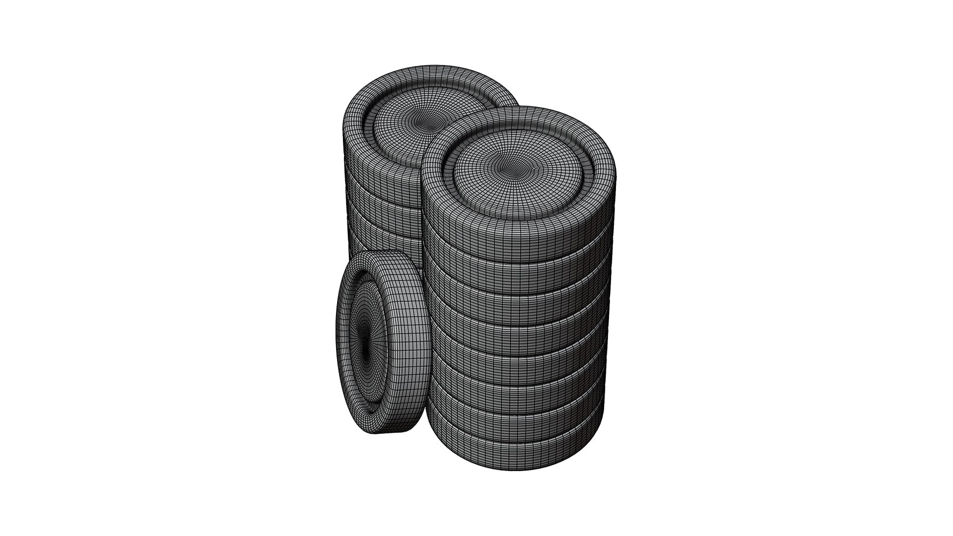 Coin Basic Twin Stack Icon 3D model https://p.turbosquid.com/ts-thumb/7N/Sqw8bF/2z/coinbasictwinstackicon_08/jpg/1765135524/1920x1080/fit_q87/75c28f0cf16bb0c590ff33c2886aaa9b23e5a28c/coinbasictwinstackicon_08.jpg