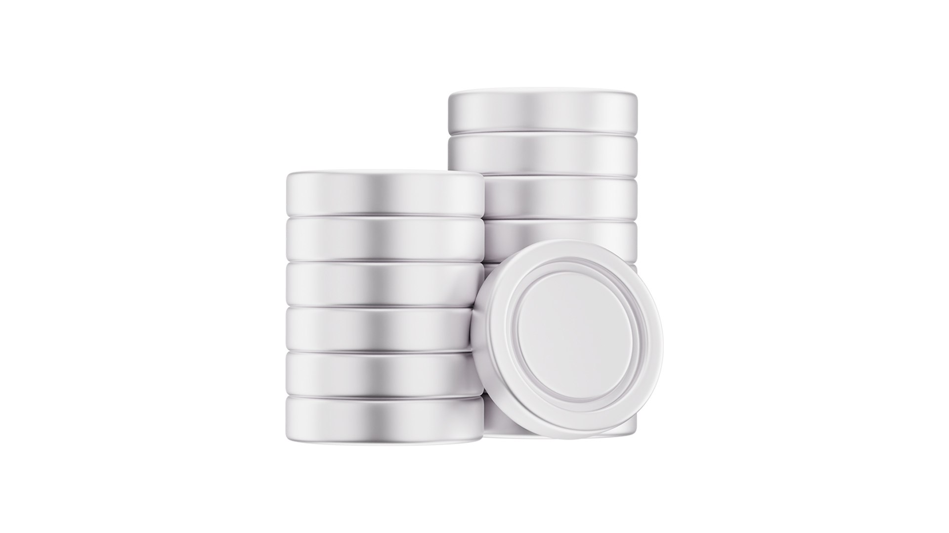 Base Coin Icons Full Pack 3D model https://p.turbosquid.com/ts-thumb/7N/Sqw8bF/N5/coinbasictwinstackicon_02/jpg/1765135823/1920x1080/fit_q87/e0196cda87411100c8cd6e0325dcb66958a0877f/coinbasictwinstackicon_02.jpg