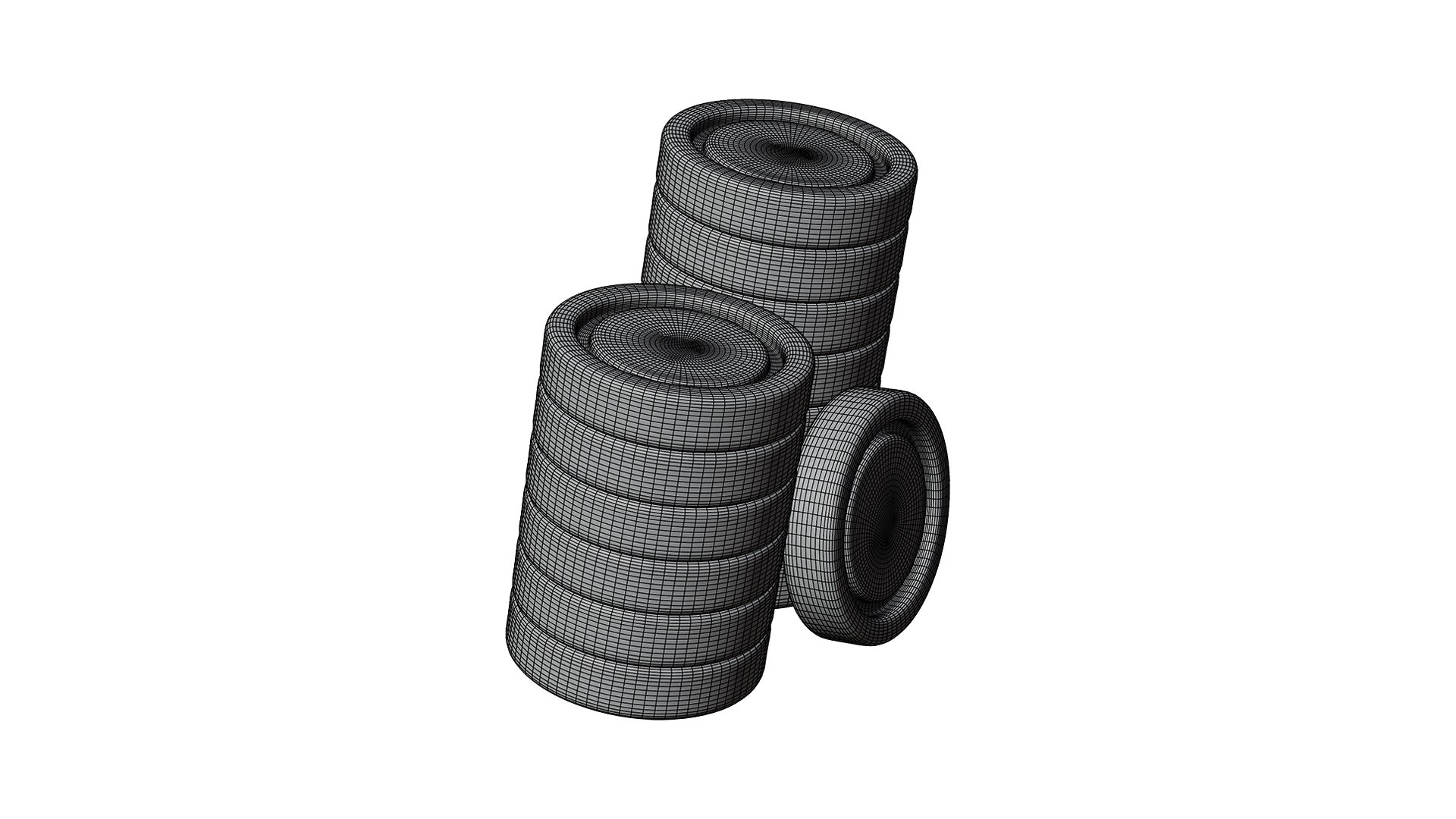Coin Basic Twin Stack Icon 3D model https://p.turbosquid.com/ts-thumb/7N/Sqw8bF/Ol/coinbasictwinstackicon_10/jpg/1765135524/1920x1080/fit_q87/8f67ee0477c189a7e3a72d7529268e2d332e902d/coinbasictwinstackicon_10.jpg