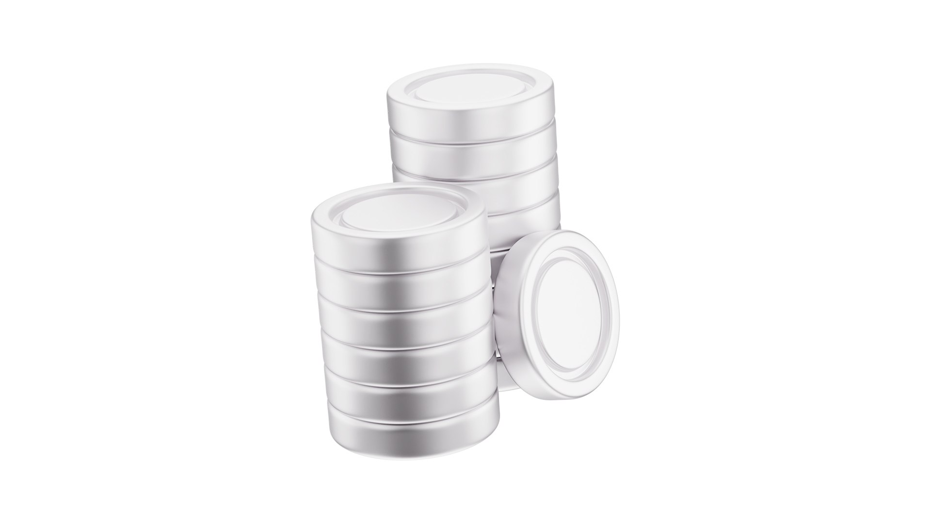 Coin Basic Twin Stack Icon 3D model https://p.turbosquid.com/ts-thumb/7N/Sqw8bF/Re/coinbasictwinstackicon_05/jpg/1765135520/1920x1080/fit_q87/882d540e217b2bfea533f1c3d2e24c24fe150af2/coinbasictwinstackicon_05.jpg