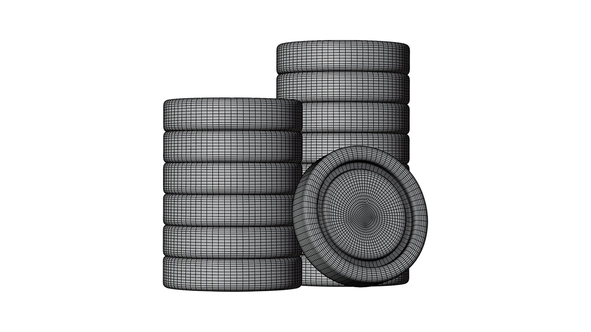 Coin Basic Twin Stack Icon 3D model https://p.turbosquid.com/ts-thumb/7N/Sqw8bF/S3/coinbasictwinstackicon_09/jpg/1765135524/1920x1080/fit_q87/269133ca58ca948c71ba71bc61bc1b218097cbb2/coinbasictwinstackicon_09.jpg