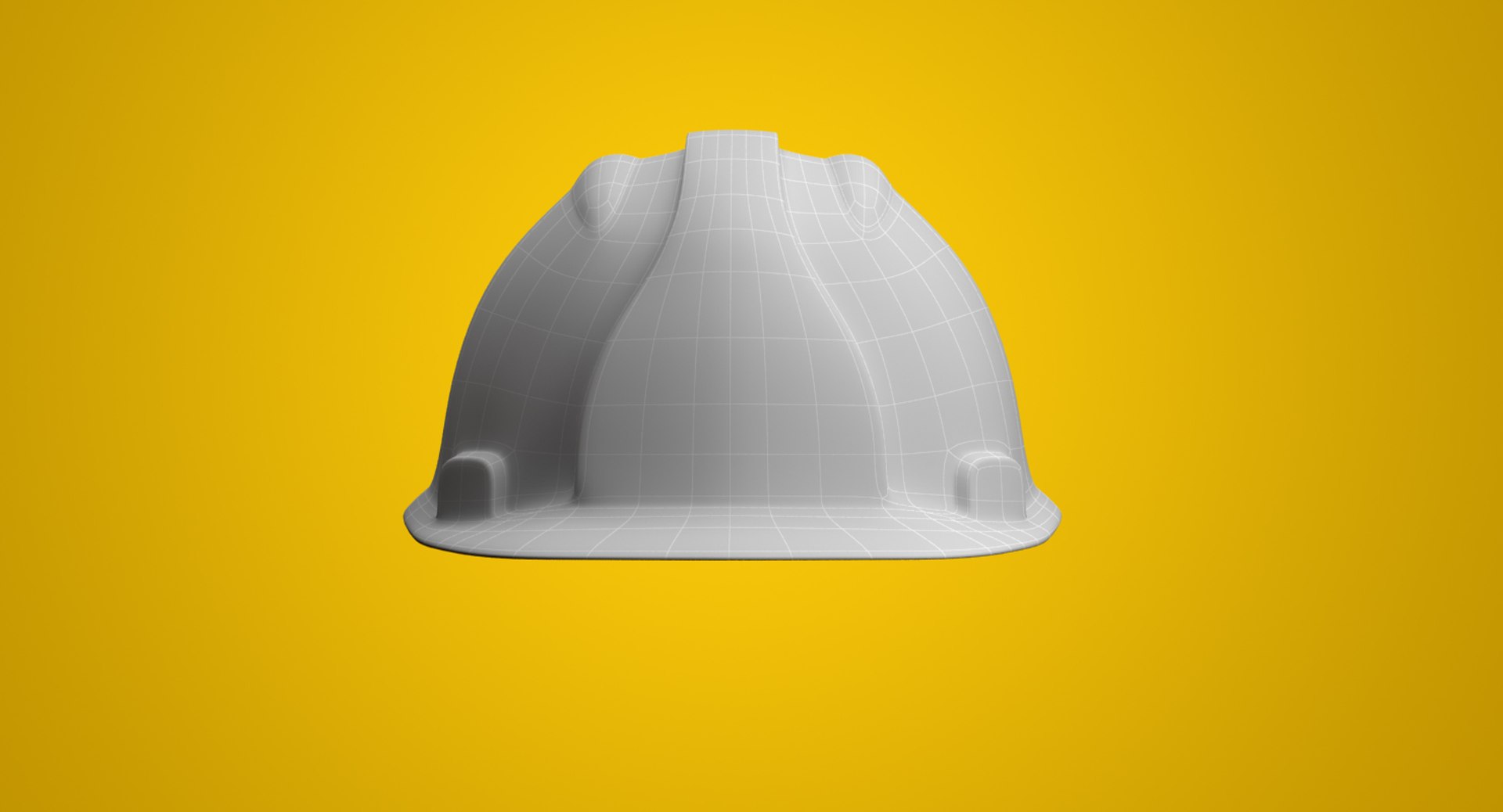 worker helmet 3d model https://p.turbosquid.com/ts-thumb/7N/VTzoaf/AK9KBAdA/w_frontal/jpg/1449260226/1920x1080/fit_q87/39b12cd61bf9ed764edfe72cf11d38203104e0e4/w_frontal.jpg