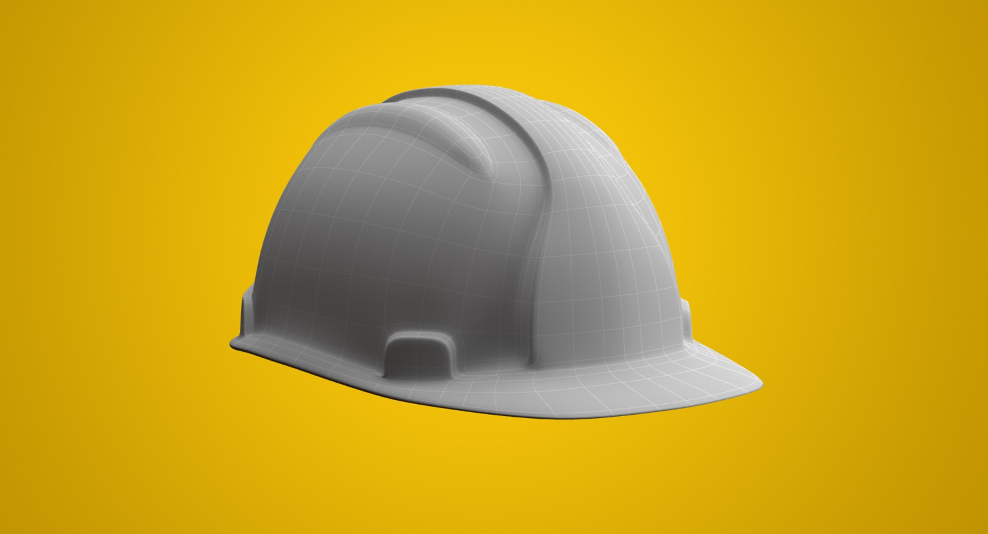 worker helmet 3d model https://p.turbosquid.com/ts-thumb/7N/VTzoaf/BEI2NlrA/w_left/jpg/1449260226/1920x1080/fit_q87/5489460e84d36d121ef631dace005f88d1bf3936/w_left.jpg