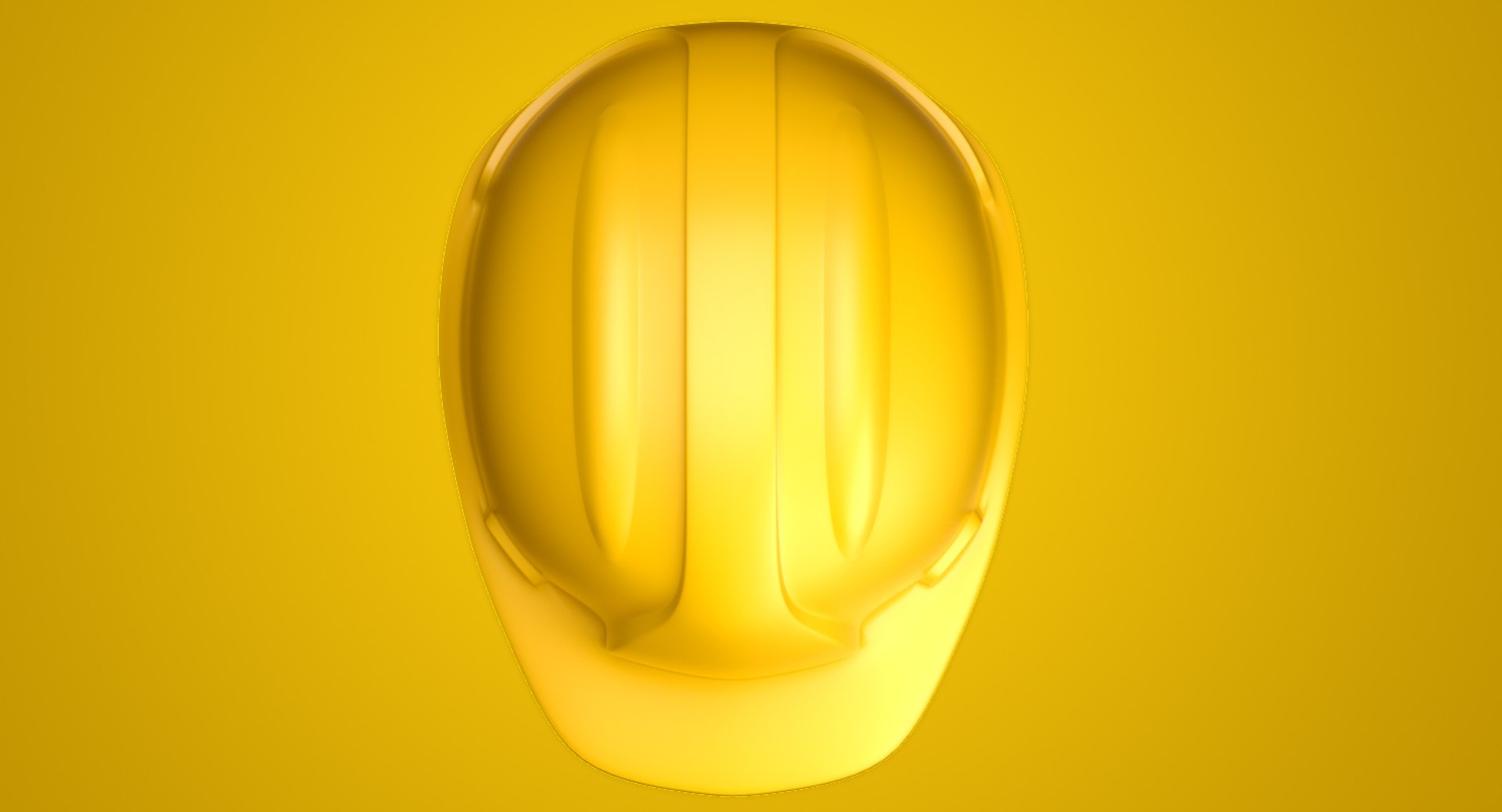 worker helmet 3d model https://p.turbosquid.com/ts-thumb/7N/VTzoaf/BH57SSZQ/top/jpg/1449260226/1920x1080/fit_q87/f744033ef8aa03313b8d33ab75afe34fb4628d49/top.jpg