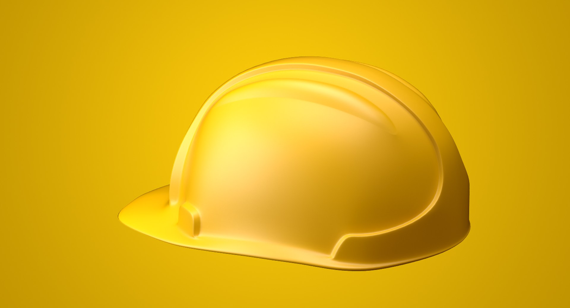 worker helmet 3d model https://p.turbosquid.com/ts-thumb/7N/VTzoaf/blQwWfKb/right/jpg/1449260226/1920x1080/fit_q87/fa63de6ddc444d14b5c2bb1ad32ea3f63f35796e/right.jpg