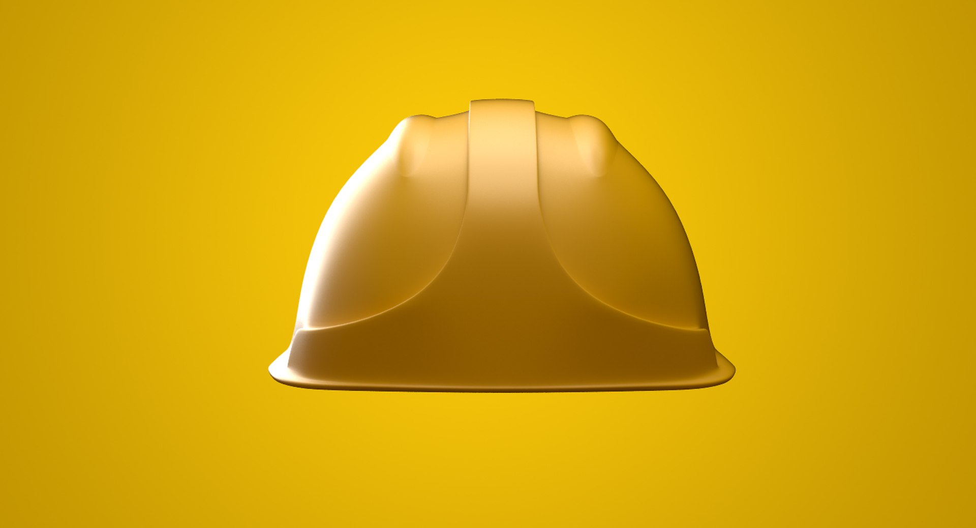 worker helmet 3d model https://p.turbosquid.com/ts-thumb/7N/VTzoaf/o2iKoJph/back/jpg/1449260226/1920x1080/fit_q87/507a93f2403563c4f572920dcc8aae81685135f0/back.jpg