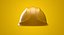 Worker helmet