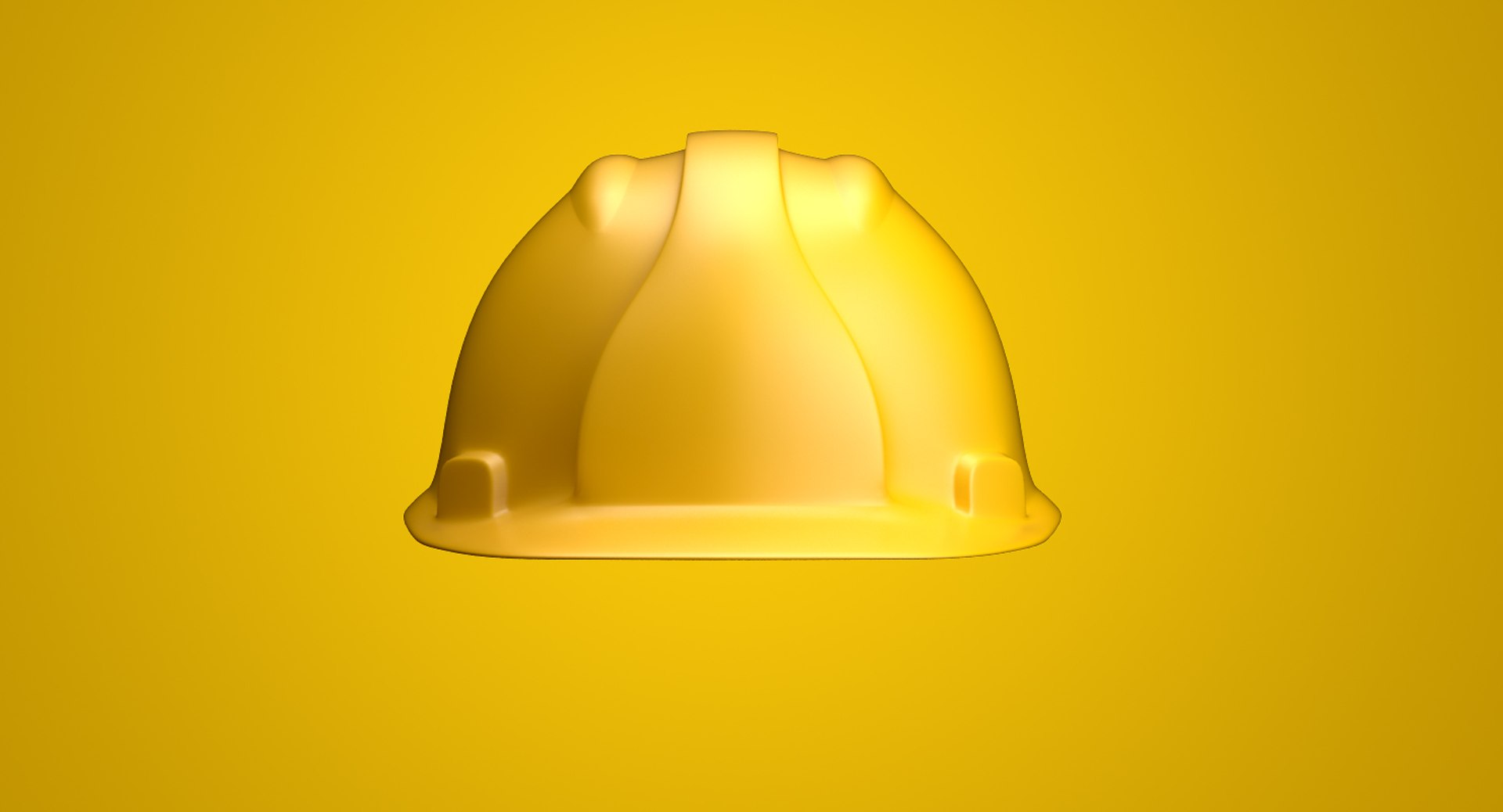 worker helmet 3d model https://p.turbosquid.com/ts-thumb/7N/VTzoaf/wg7sIuQr/frontal/jpg/1449260226/1920x1080/fit_q87/a94ca7a9d97787663e579b953c72c1b57173cba7/frontal.jpg