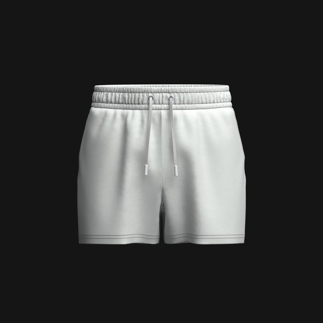 3D Mens Shorts 3d Model model https://p.turbosquid.com/ts-thumb/7N/YSVDJQ/6i/cargospant_0/png/1710930009/1920x1080/fit_q87/788f1b1e7a99443e16ef759b60e3886ec45bf28b/cargospant_0.jpg