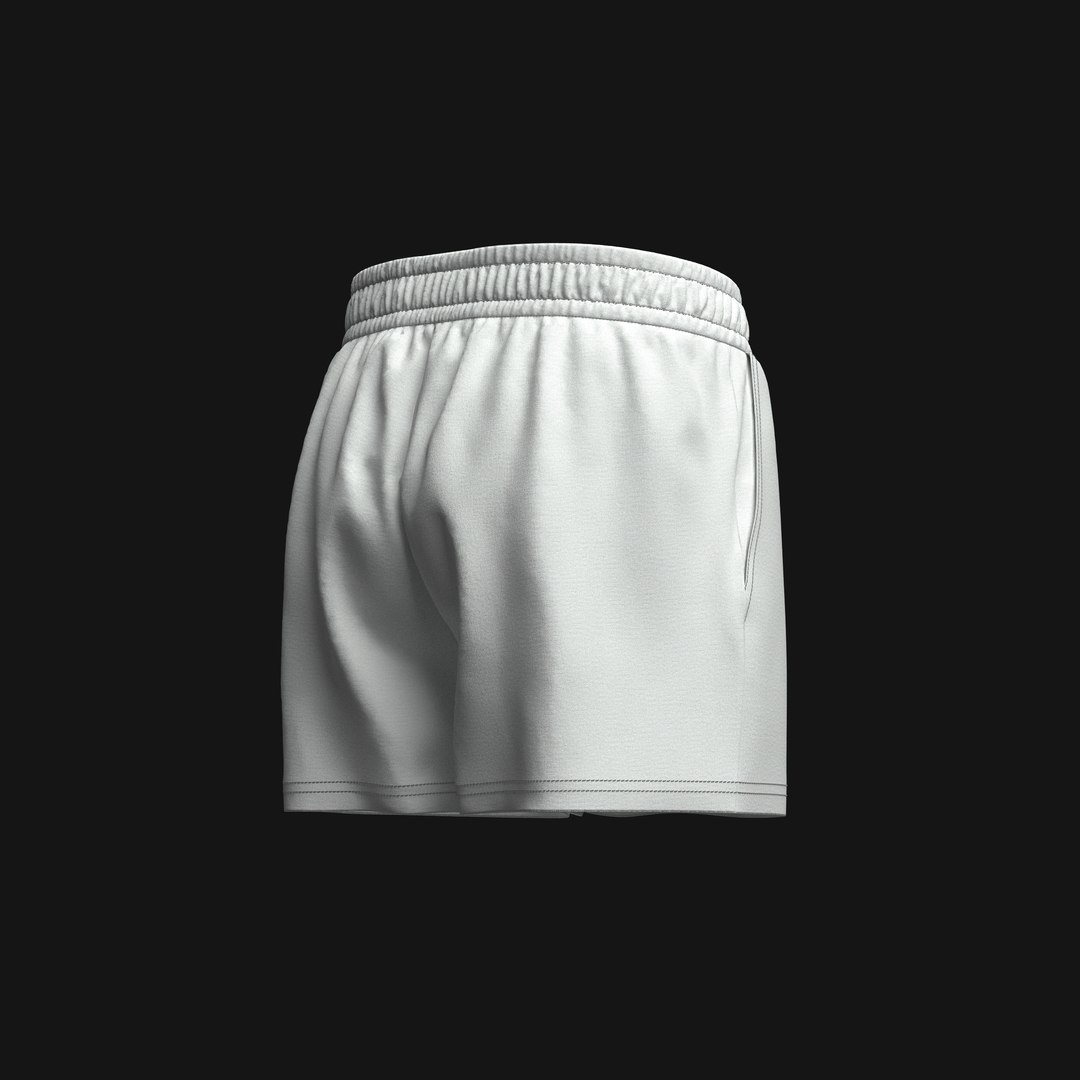 3D Mens Shorts 3d Model model https://p.turbosquid.com/ts-thumb/7N/YSVDJQ/H6/cargospant_3/png/1710930011/1920x1080/fit_q87/676354fec1b51e4f170e76e6bbfe9548d3ce961a/cargospant_3.jpg
