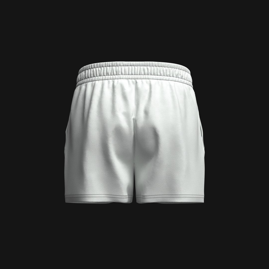 3D Mens Shorts 3d Model model https://p.turbosquid.com/ts-thumb/7N/YSVDJQ/Sm/cargospant_4/png/1710930011/1920x1080/fit_q87/bc1fa6ca0cc353811471d8394ac20b752a2fb650/cargospant_4.jpg