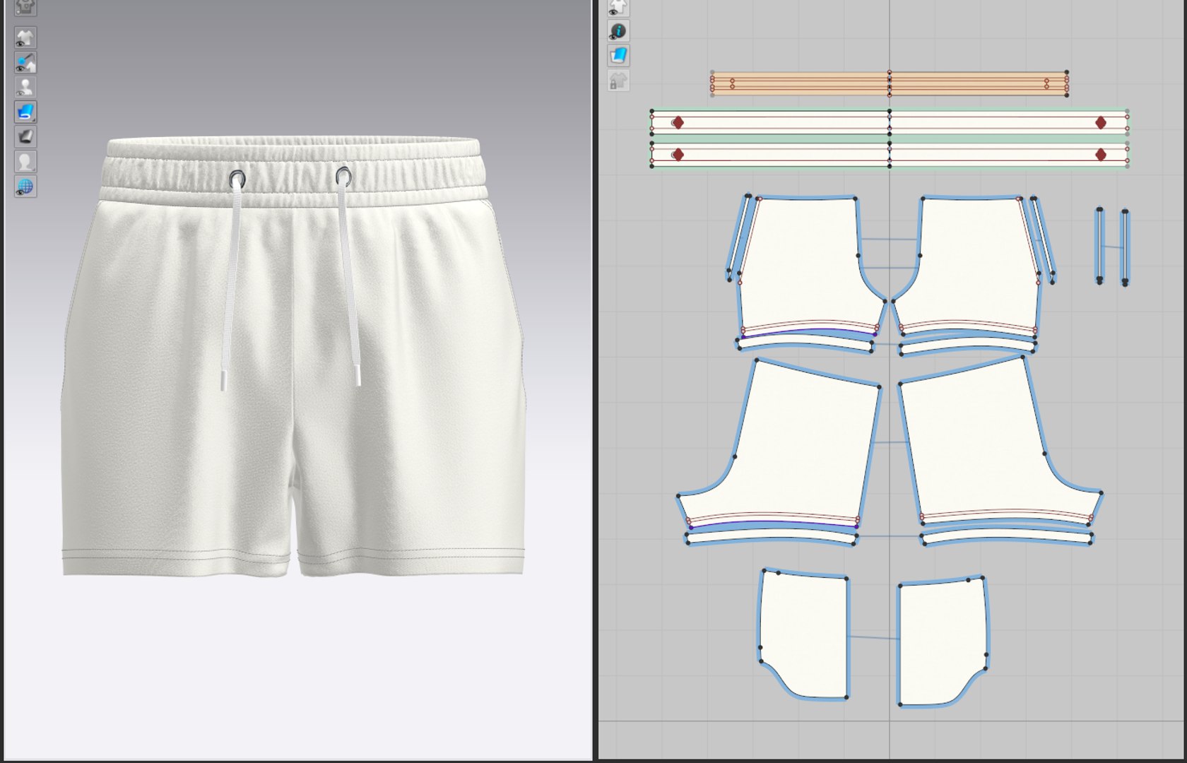 3D Mens Shorts 3d Model model https://p.turbosquid.com/ts-thumb/7N/YSVDJQ/dh/20240313134113/png/1710929983/1920x1080/fit_q87/e4b5f0b4b16284c9096747c78e2ecfc0016f8421/20240313134113.jpg
