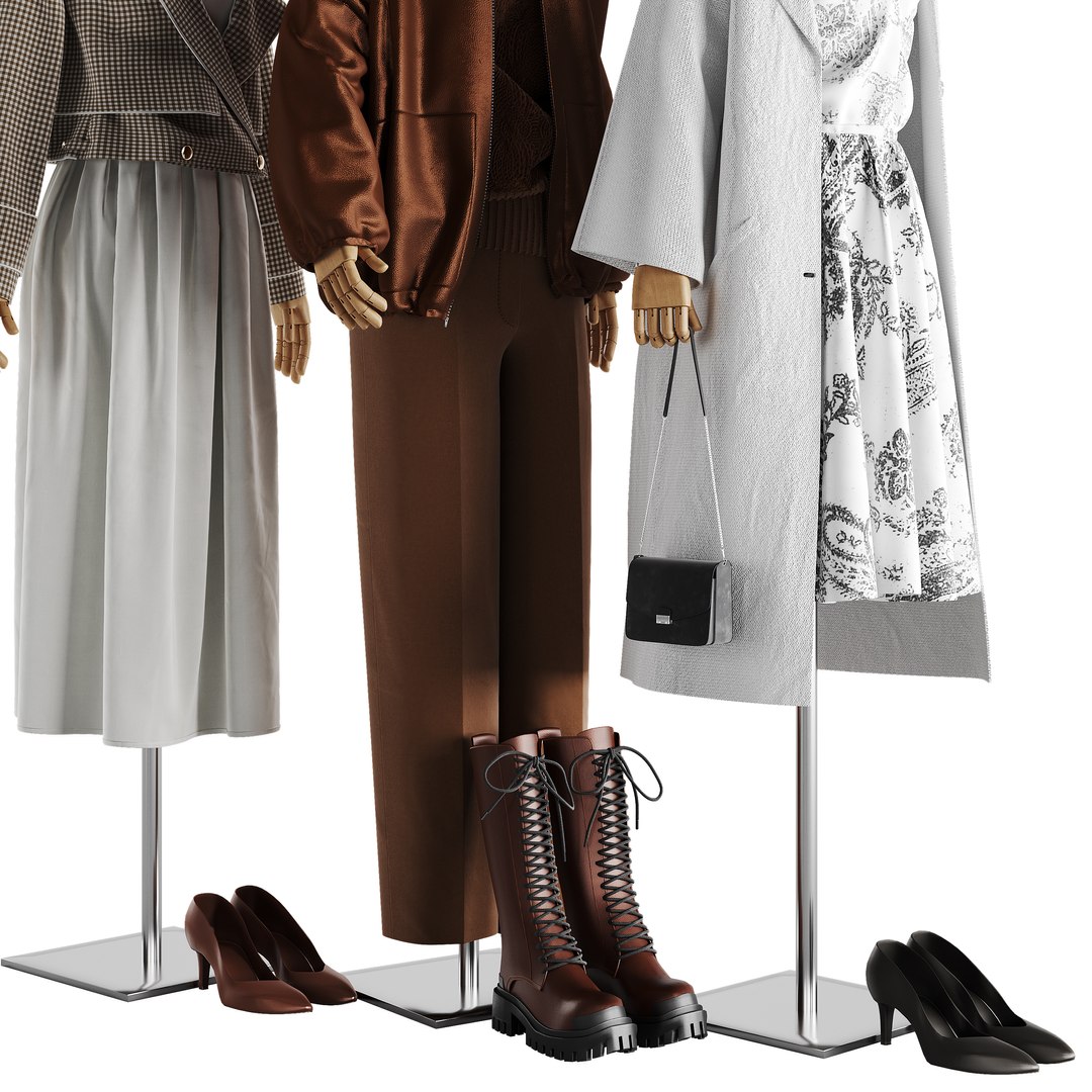 Clothes Set 05 model https://p.turbosquid.com/ts-thumb/7N/YhTe0K/CB/preview3/jpg/1662467410/1920x1080/fit_q87/cb9d63237bff2cde8dbee1d259f262253631efbb/preview3.jpg