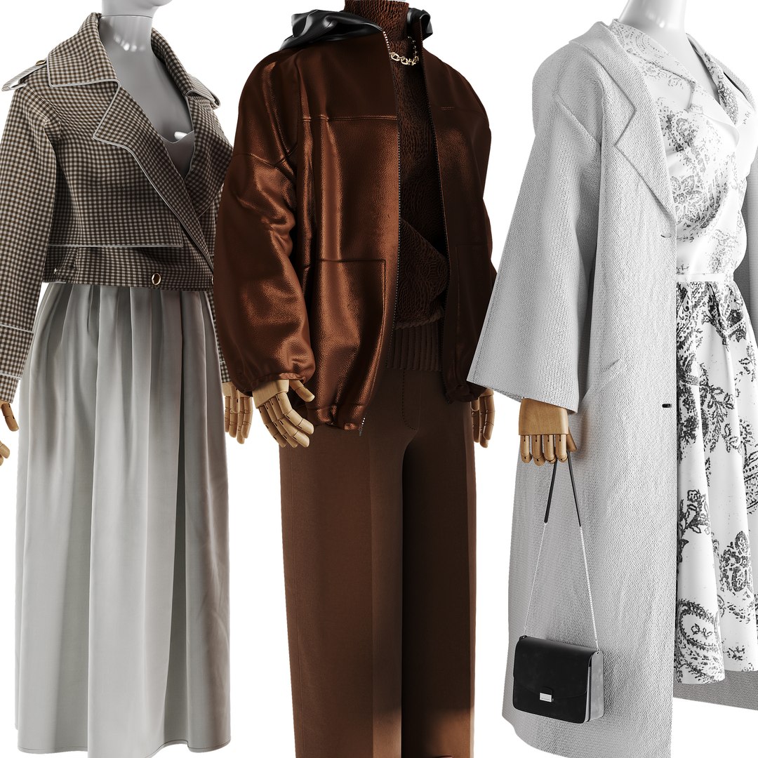 Clothes Set 05 model https://p.turbosquid.com/ts-thumb/7N/YhTe0K/LA/preview2/jpg/1662467409/1920x1080/fit_q87/1a7ad1b7ddbaa9c282df2b1a8c4faff4df8701ce/preview2.jpg