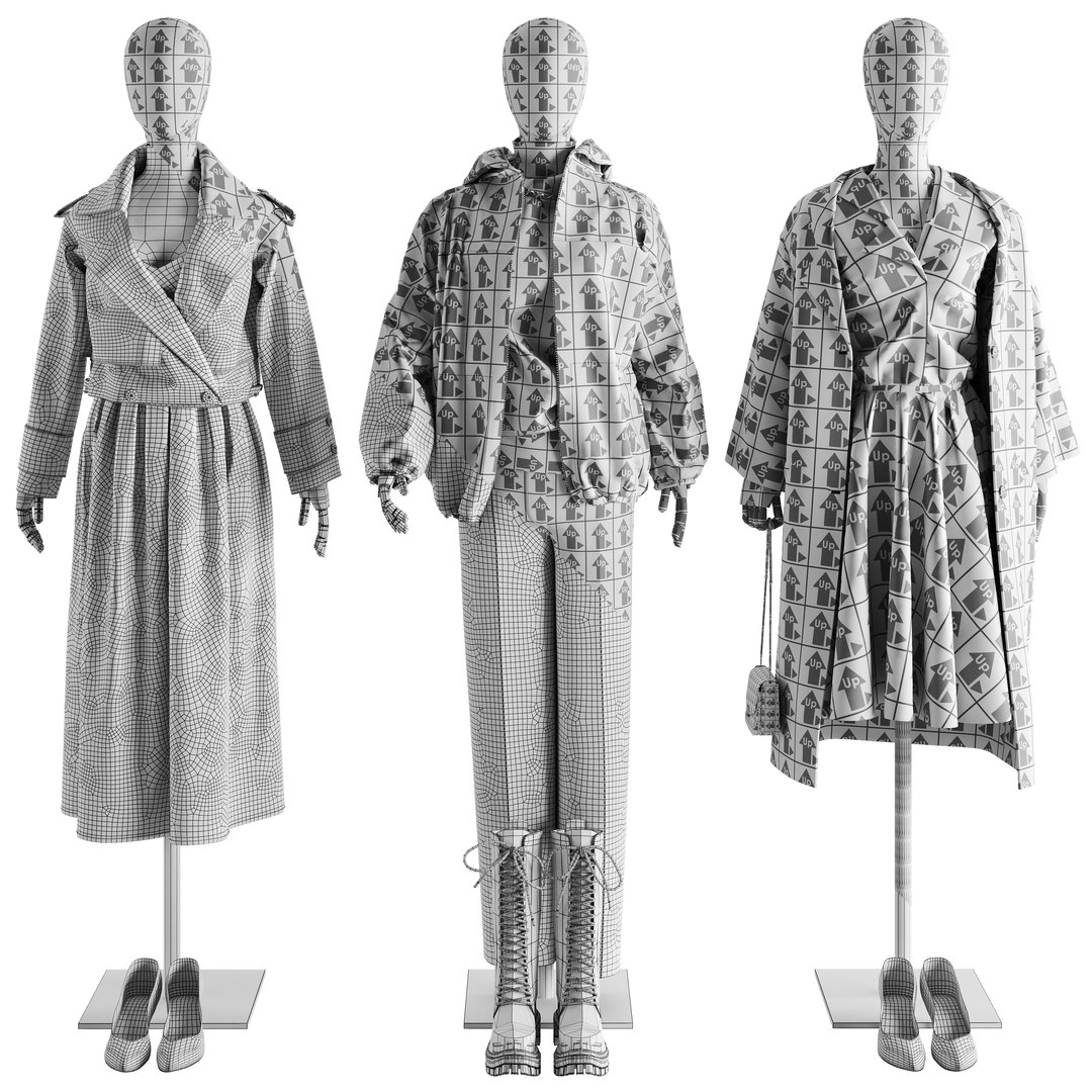 Clothes Set 05 model https://p.turbosquid.com/ts-thumb/7N/YhTe0K/Nb/preview4/jpg/1662467409/1920x1080/fit_q87/55778680b0576889ab3052b8d995ec47d9f8a2a9/preview4.jpg