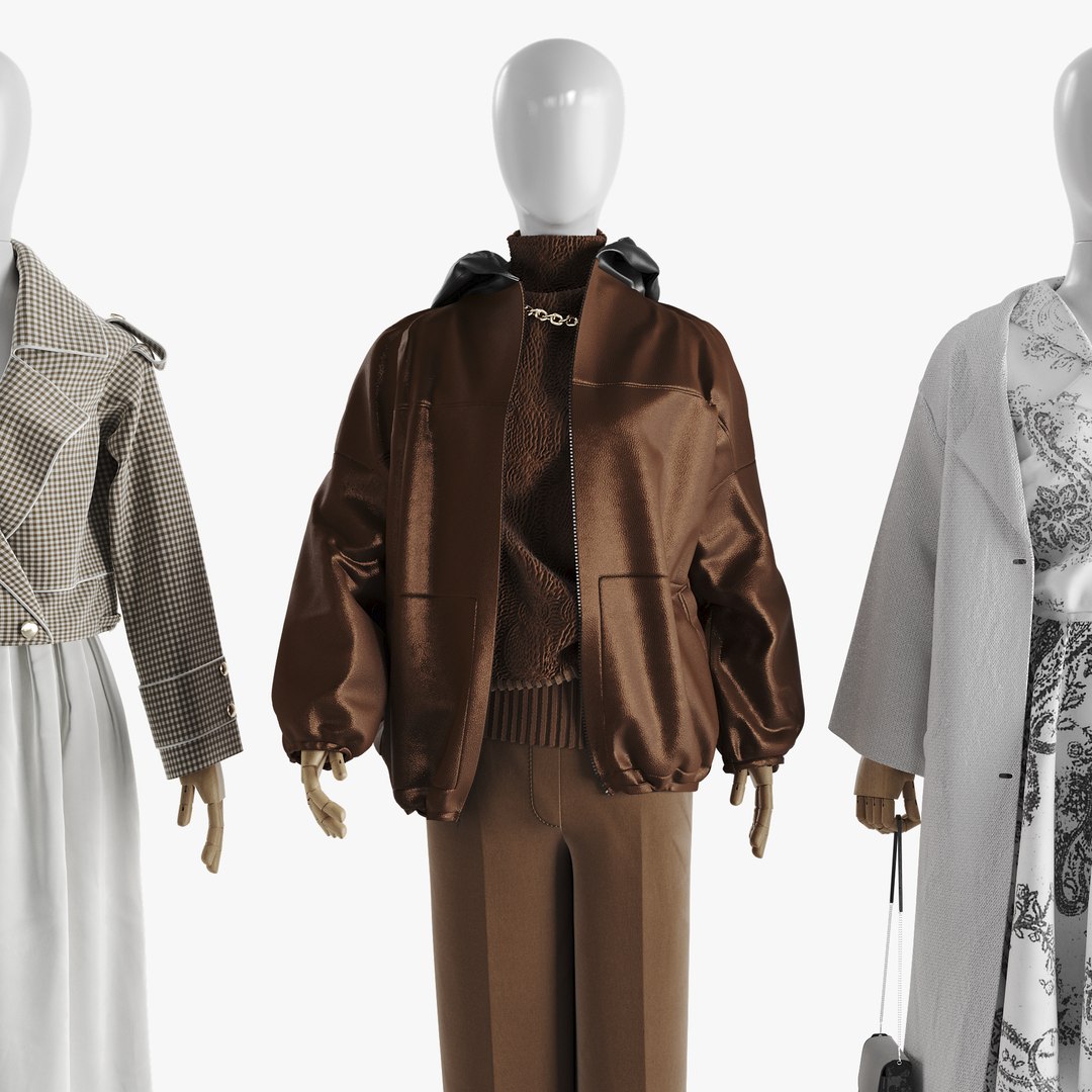 Clothes Set 05 model https://p.turbosquid.com/ts-thumb/7N/YhTe0K/R3/preview6/jpg/1662470121/1920x1080/fit_q87/f0c4ce5cfec67406bab12c8a908966056c4a8fef/preview6.jpg