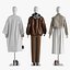 Clothes Set 05