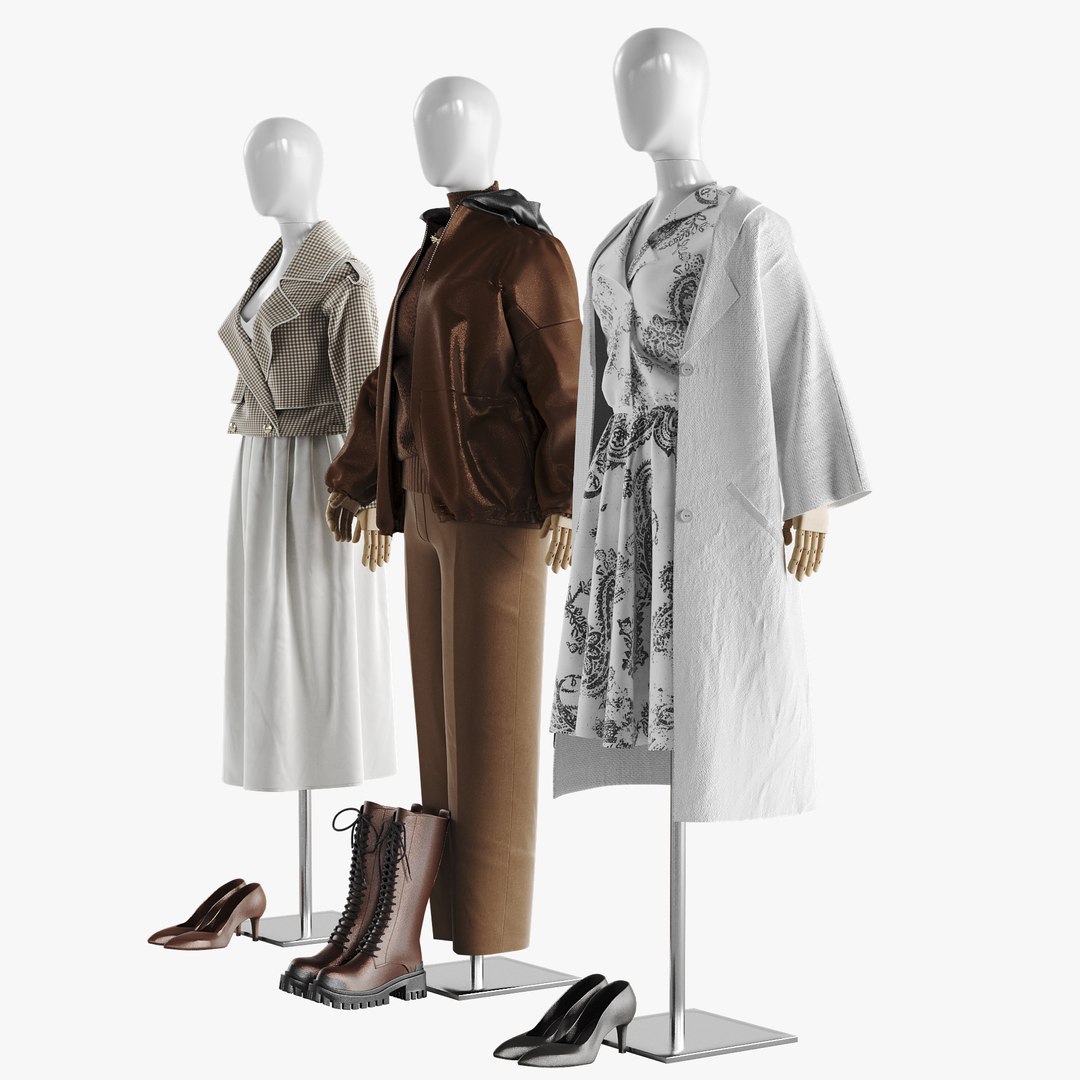 Clothes Set 05 model https://p.turbosquid.com/ts-thumb/7N/YhTe0K/dI/preview5/jpg/1662470125/1920x1080/fit_q87/e85213bbfab9f33c52cb27b97cd38867a08fa8d8/preview5.jpg