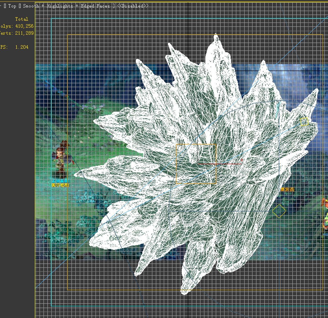 3D cave rock mountain mount model https://p.turbosquid.com/ts-thumb/7N/ZwofK2/OzZwxLbg/qq20180312202353/png/1522130369/1920x1080/fit_q87/7fb4cc9e03005032d3649dfdf3acd0f263c30d9c/qq20180312202353.jpg