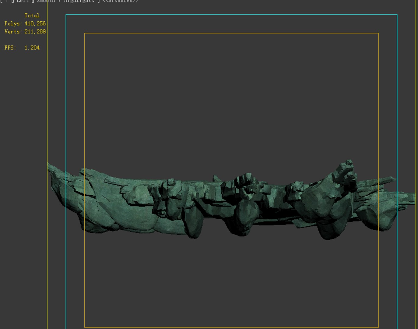 3D cave rock mountain mount model https://p.turbosquid.com/ts-thumb/7N/ZwofK2/SahX3fPr/qq20180312202355/png/1522130369/1920x1080/fit_q87/f9e63612dd8e389a6008a4577d3779208a0e9979/qq20180312202355.jpg
