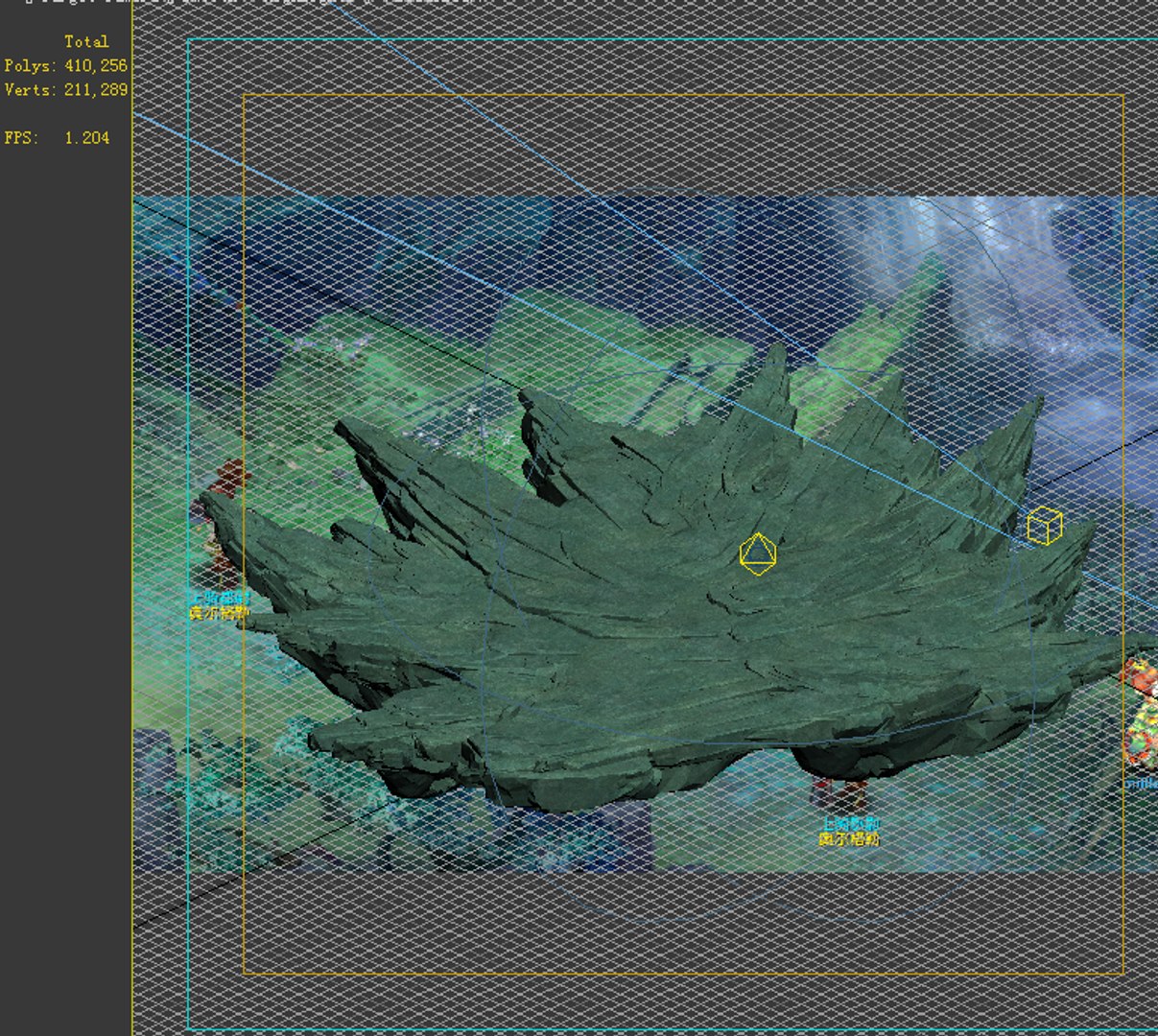 3D cave rock mountain mount model https://p.turbosquid.com/ts-thumb/7N/ZwofK2/kXPWORRR/qq20180312202350/png/1522130369/1920x1080/fit_q87/e13888902c92bce9fef9638f7aa0308663abd6a1/qq20180312202350.jpg