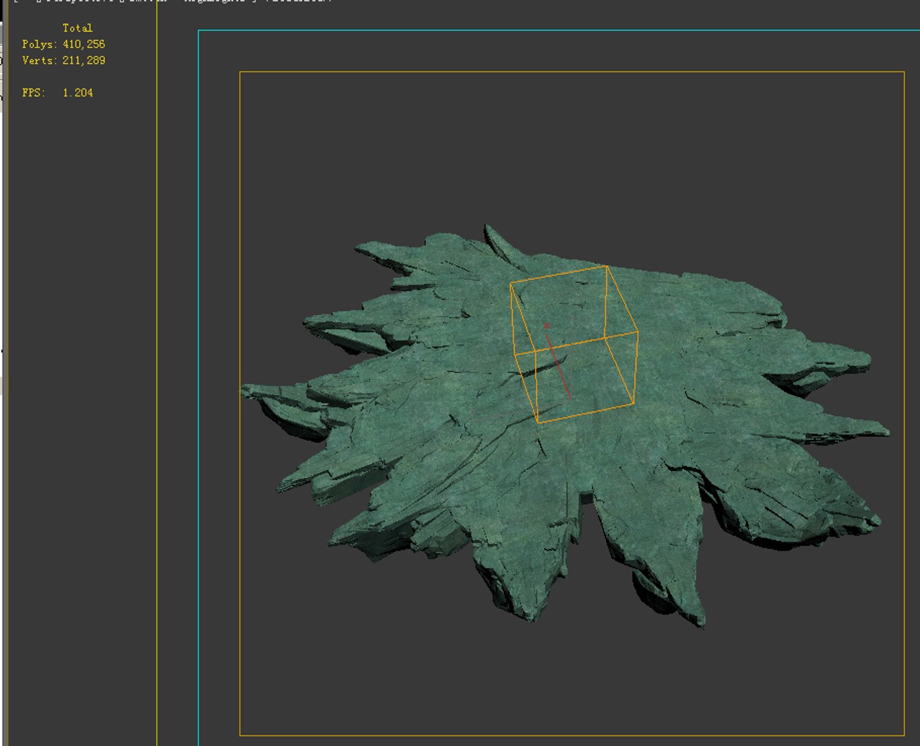 3D cave rock mountain mount model https://p.turbosquid.com/ts-thumb/7N/ZwofK2/tRN7XjYp/qq20180312202357/png/1522130369/1920x1080/fit_q87/5e181a3078dc03e2f2242836ae1cce2098e4eb72/qq20180312202357.jpg