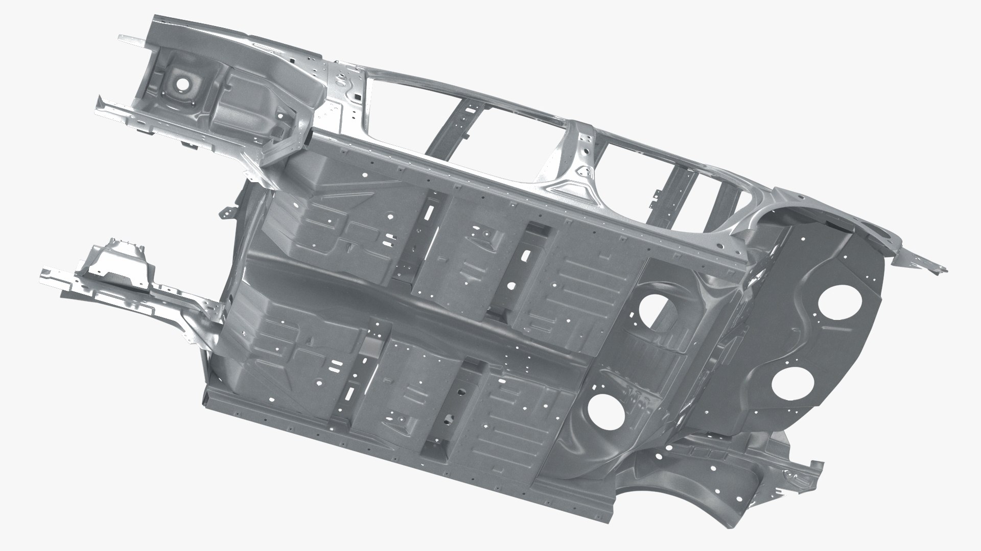 Sedan Frame 3D https://p.turbosquid.com/ts-thumb/7N/aWrIj2/1f/sedanframe3dsmodel016/jpg/1716078162/1920x1080/fit_q87/060870a29bd2ba5d5af1f03325c29889b4bb0a29/sedanframe3dsmodel016.jpg